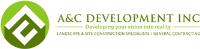 A&C Development Inc image 1